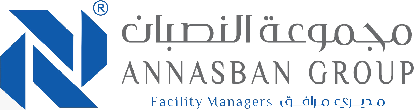 Annasban Group