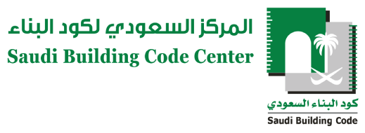 Saudi Building Code