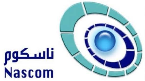 Nascom